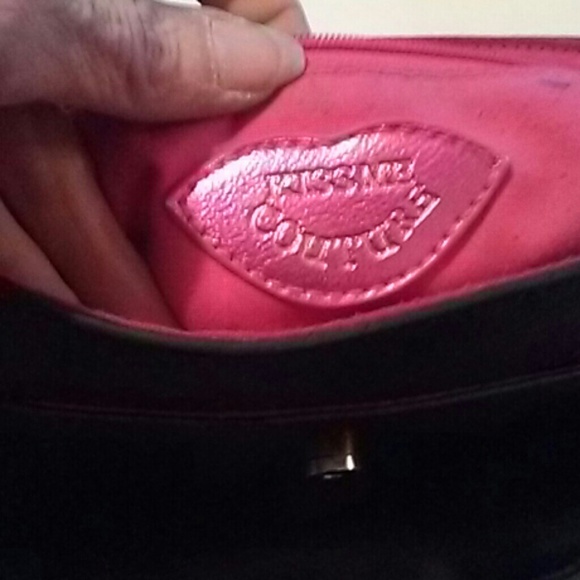 Purse - Picture 3 of 3